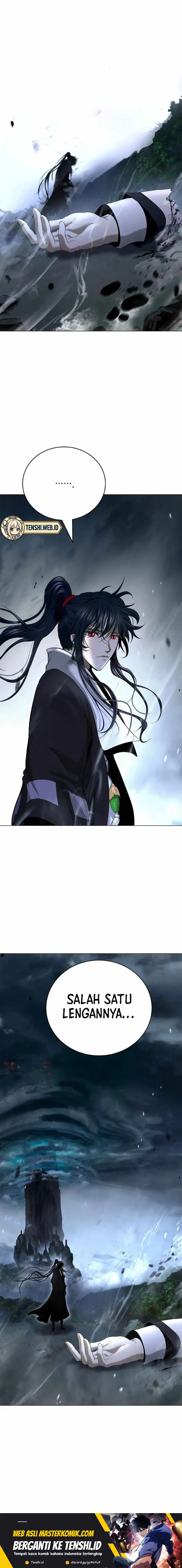 image-komik-cystic-story-chapter-172-25/26