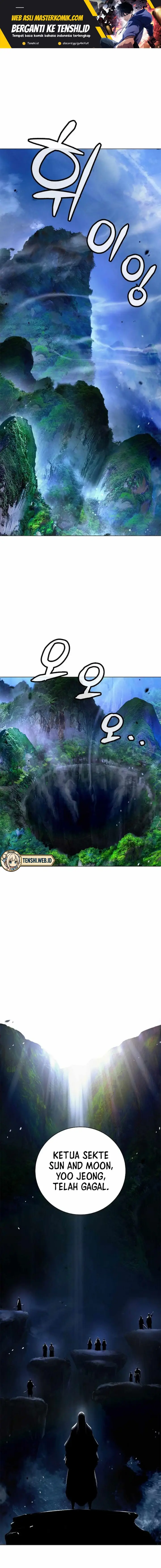 image-komik-cystic-story-chapter-173-1/28