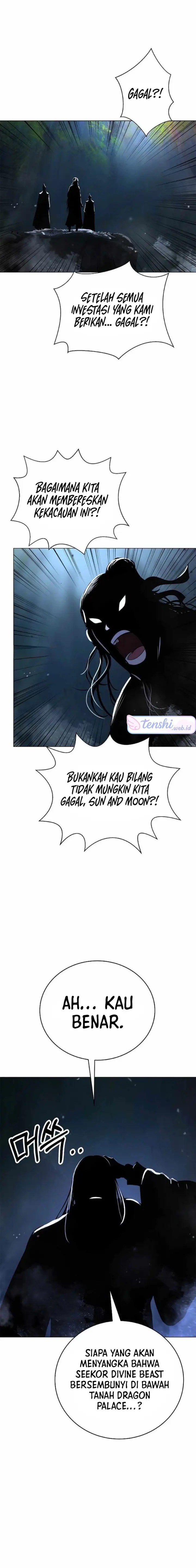image-komik-cystic-story-chapter-173-2/28