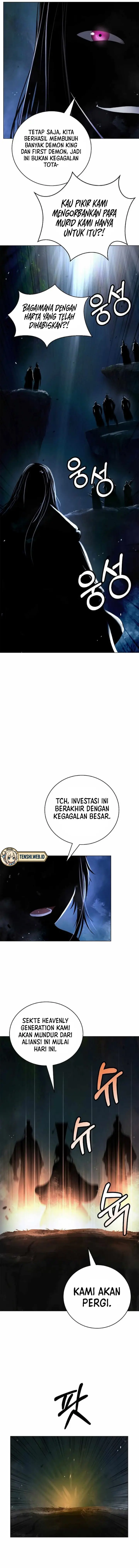 image-komik-cystic-story-chapter-173-3/28