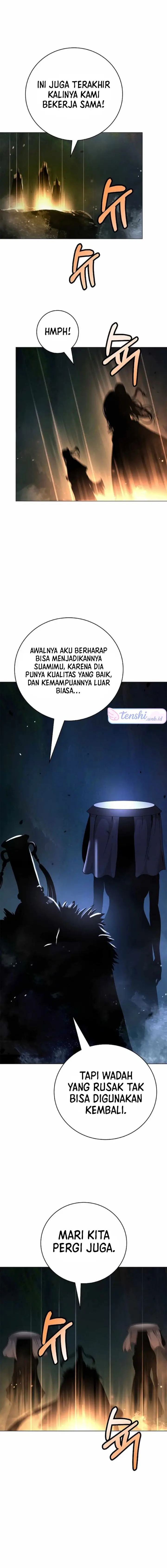 image-komik-cystic-story-chapter-173-4/28