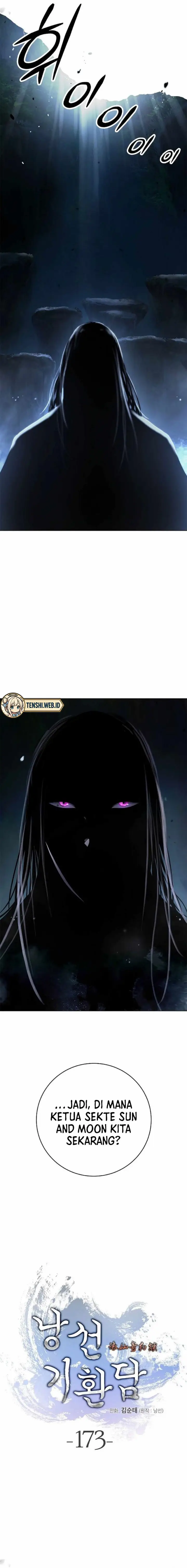 image-komik-cystic-story-chapter-173-5/28