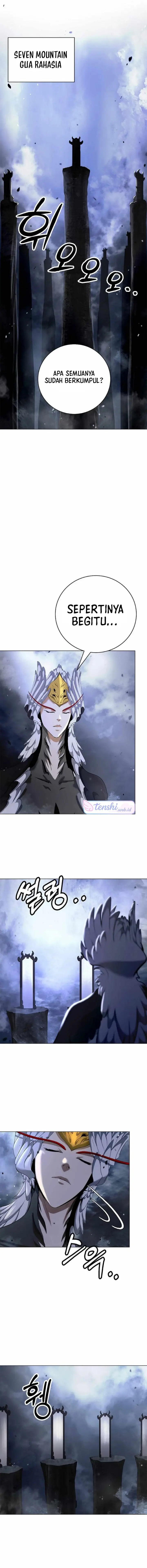 image-komik-cystic-story-chapter-173-6/28