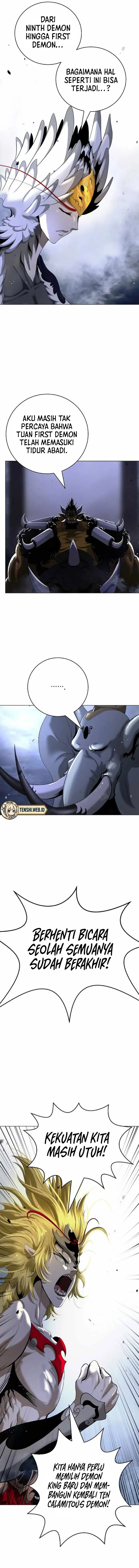 image-komik-cystic-story-chapter-173-7/28