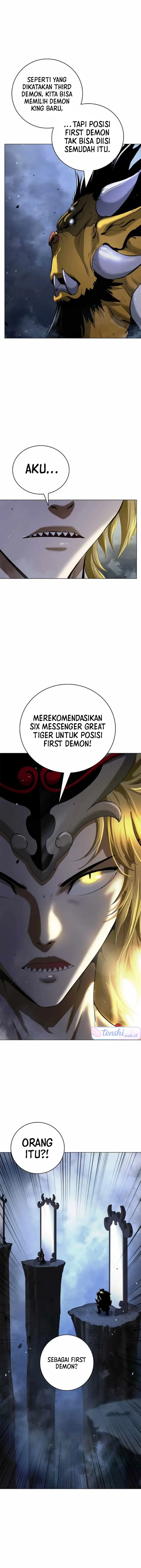 image-komik-cystic-story-chapter-173-8/28
