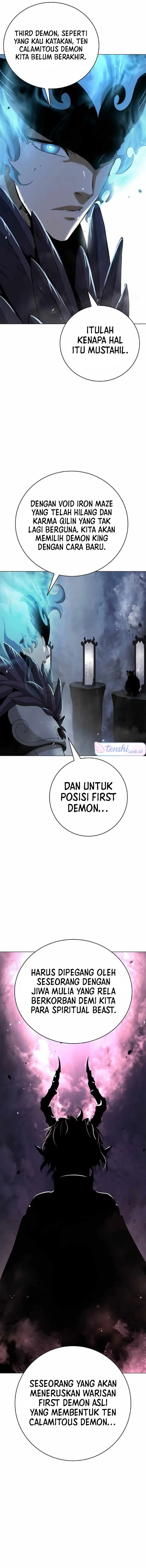 image-komik-cystic-story-chapter-173-10/28
