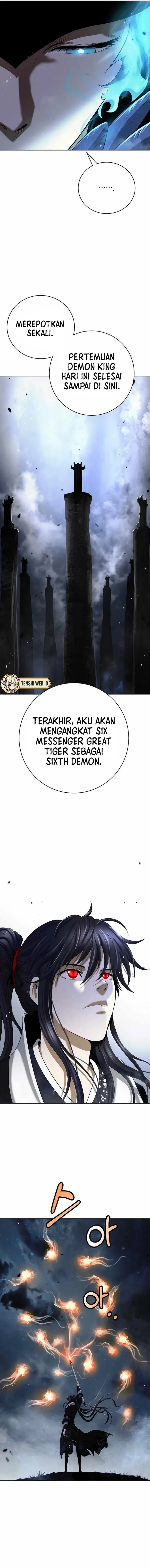 image-komik-cystic-story-chapter-173-11/28