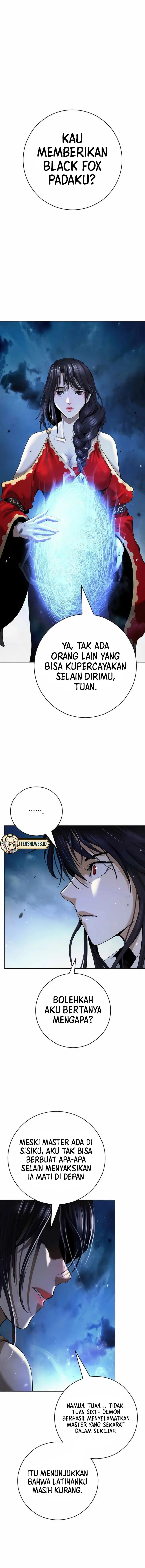 image-komik-cystic-story-chapter-173-19/28