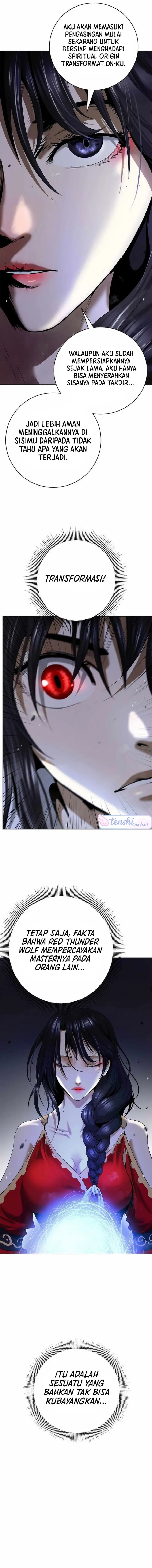 image-komik-cystic-story-chapter-173-20/28
