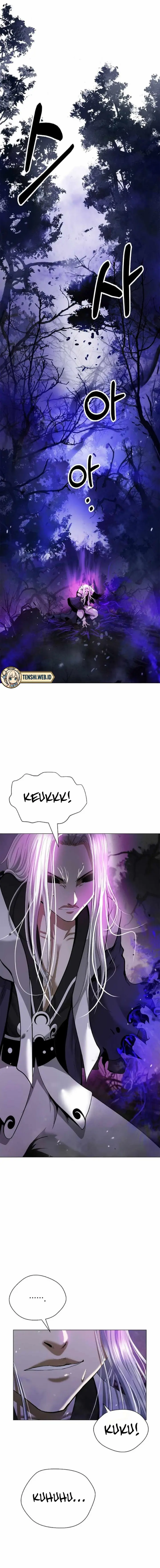 image-komik-cystic-story-chapter-173-23/28
