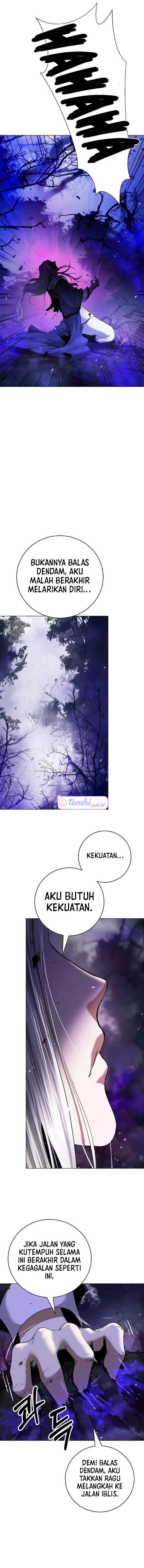 image-komik-cystic-story-chapter-173-24/28