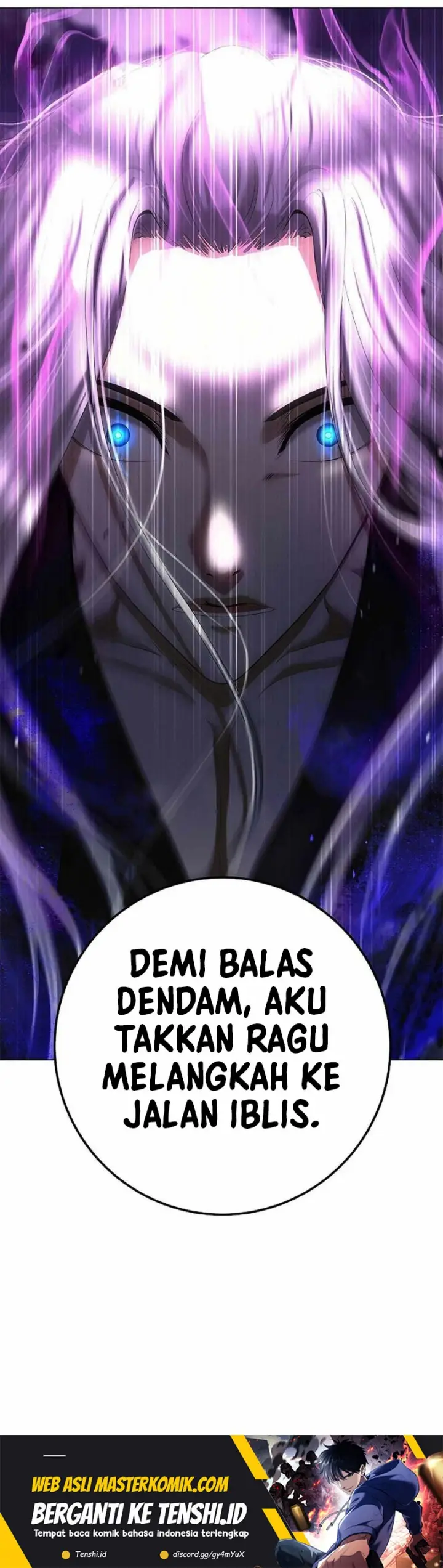 image-komik-cystic-story-chapter-173-25/28
