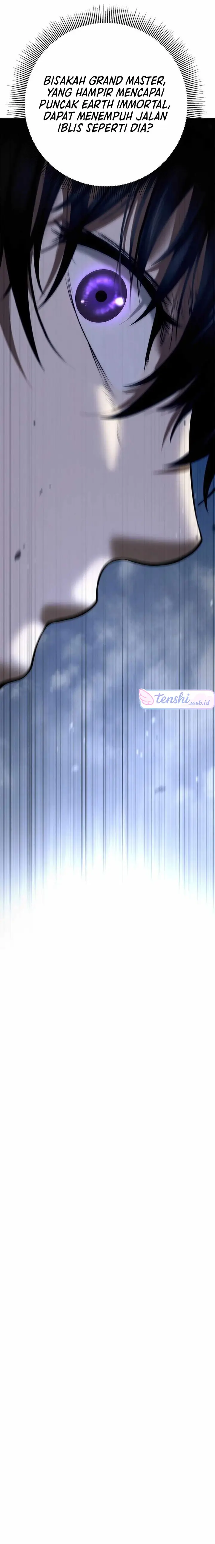 image-komik-cystic-story-chapter-174-14/21