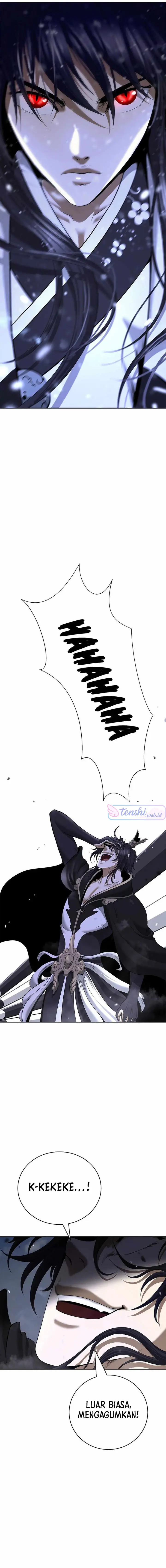image-komik-cystic-story-chapter-174-18/21