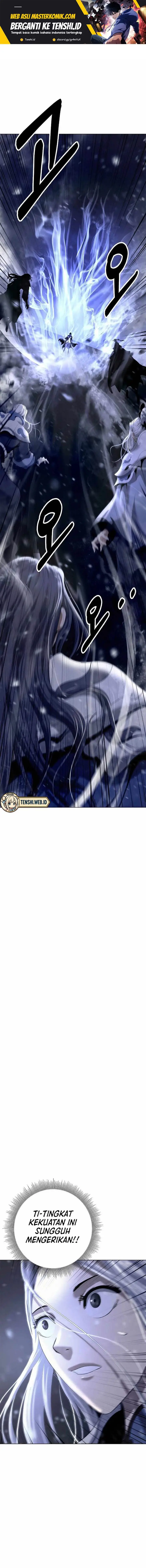 image-komik-cystic-story-chapter-176-1/25