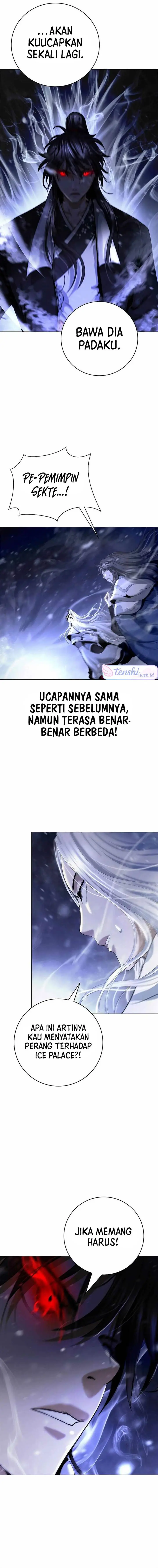 image-komik-cystic-story-chapter-176-2/25