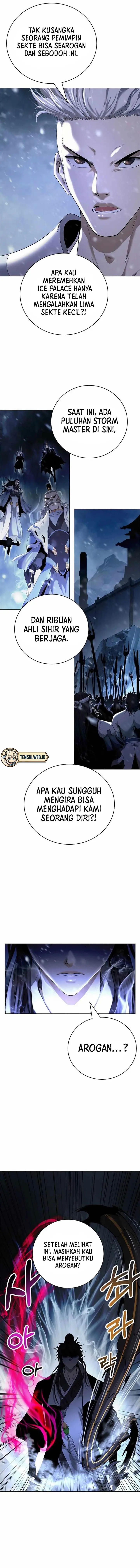 image-komik-cystic-story-chapter-176-3/25