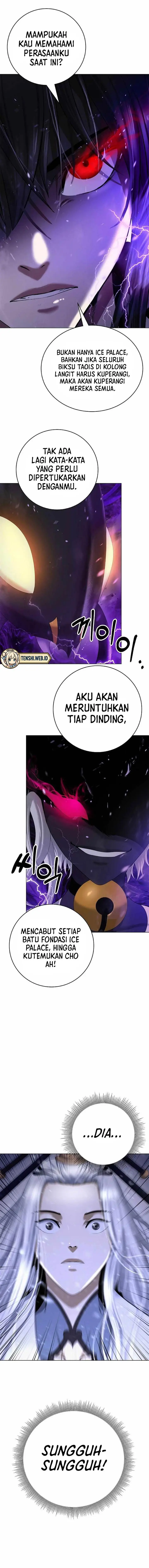 image-komik-cystic-story-chapter-176-5/25