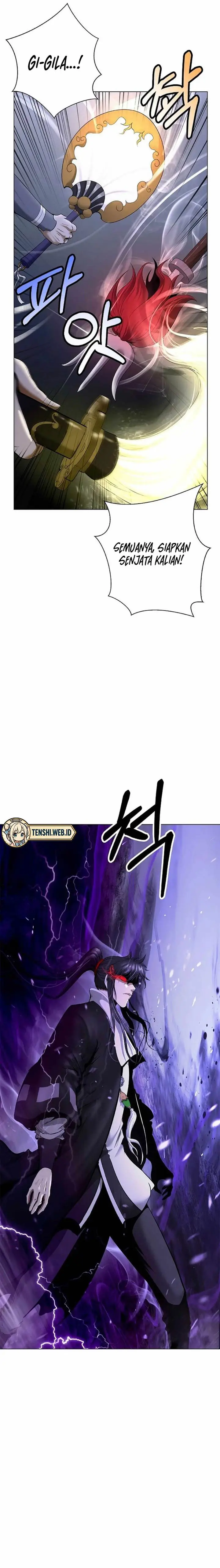 image-komik-cystic-story-chapter-176-6/25