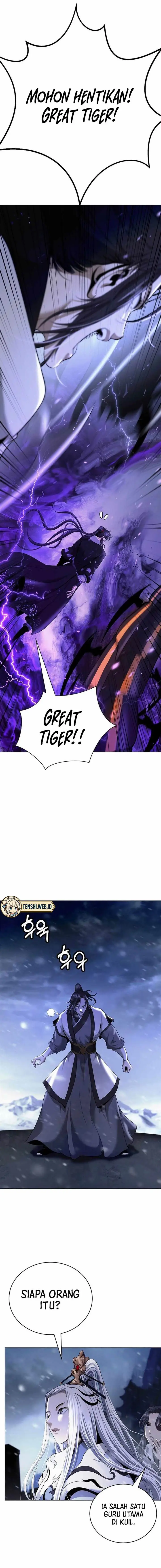 image-komik-cystic-story-chapter-176-7/25
