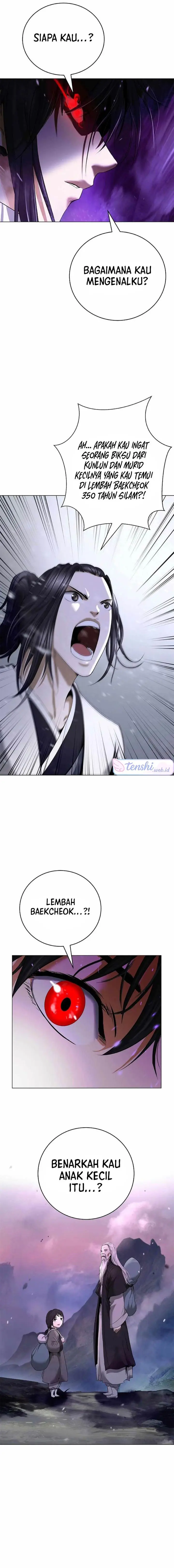 image-komik-cystic-story-chapter-176-8/25