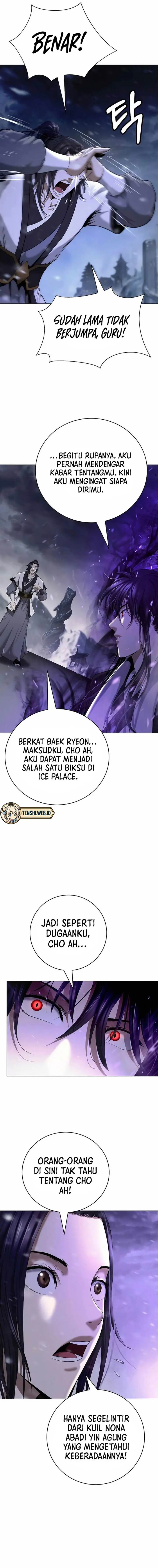 image-komik-cystic-story-chapter-176-9/25