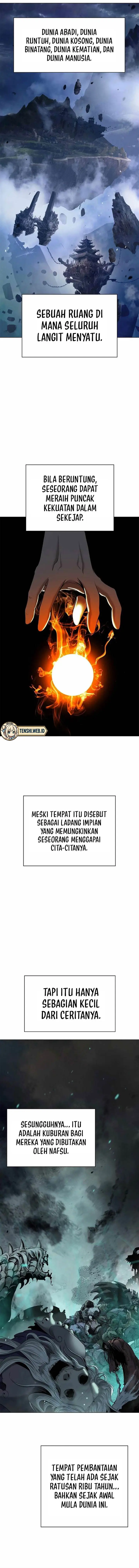 image-komik-cystic-story-chapter-176-11/25
