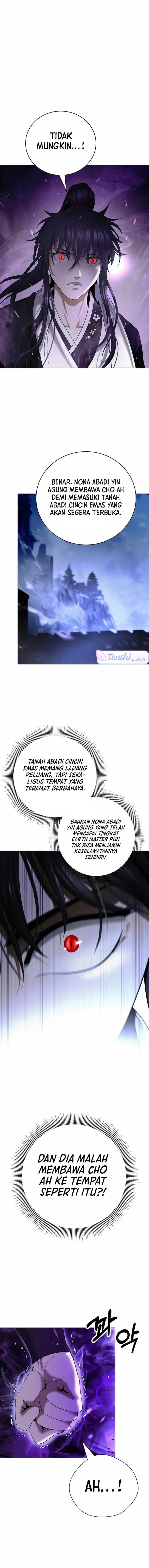 image-komik-cystic-story-chapter-176-12/25