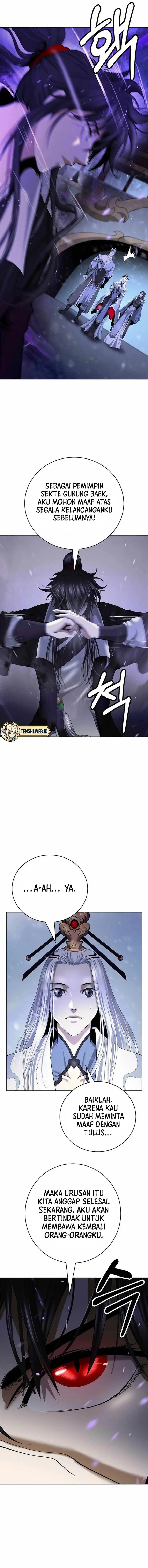 image-komik-cystic-story-chapter-176-13/25