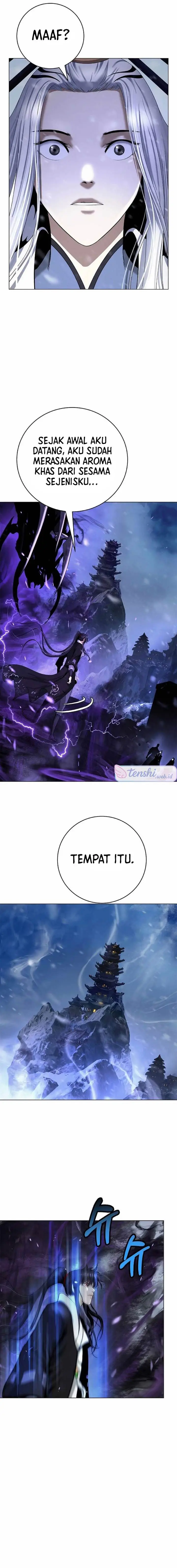 image-komik-cystic-story-chapter-176-14/25
