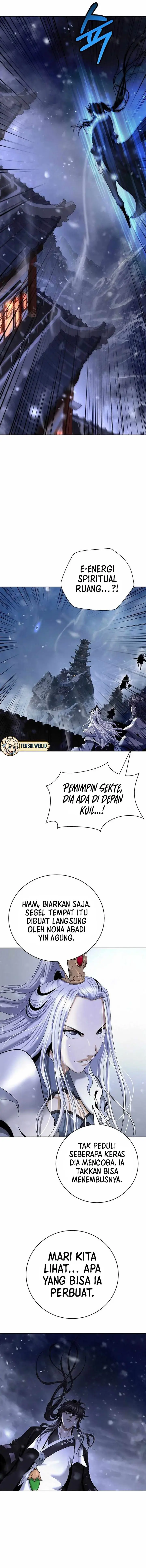 image-komik-cystic-story-chapter-176-15/25