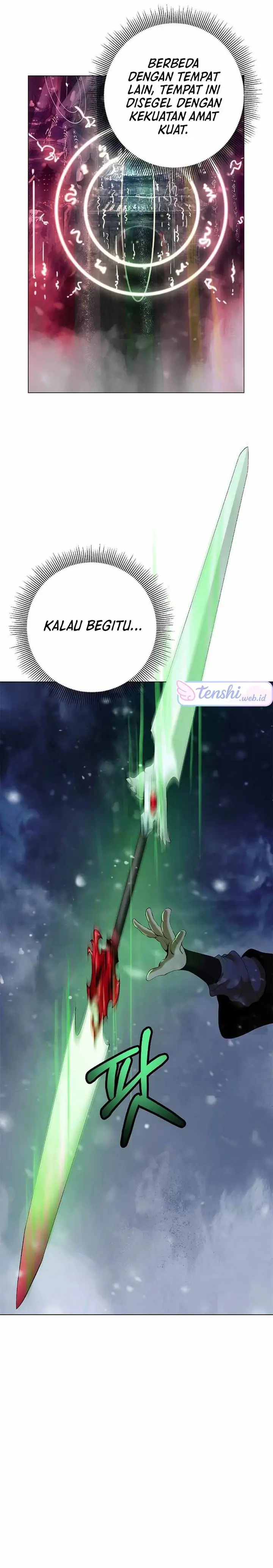 image-komik-cystic-story-chapter-176-16/25