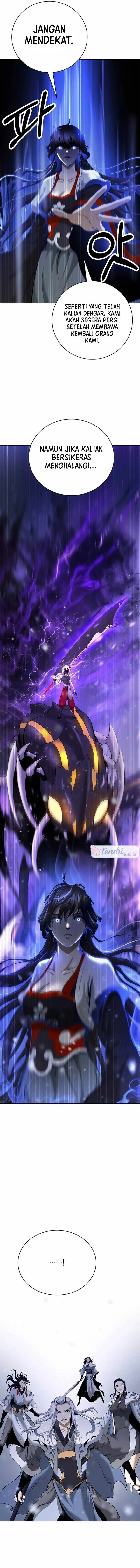 image-komik-cystic-story-chapter-176-20/25