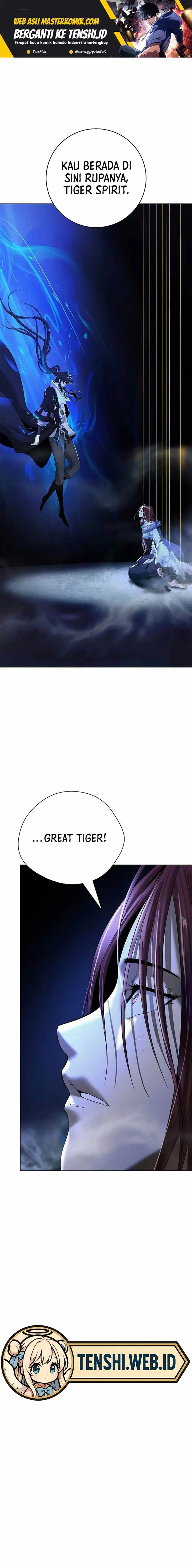 image-komik-cystic-story-chapter-177-1/23
