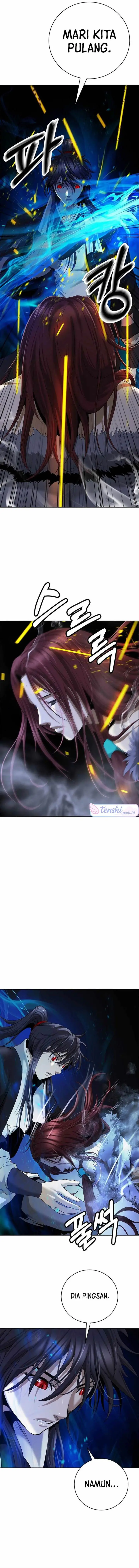 image-komik-cystic-story-chapter-177-2/23