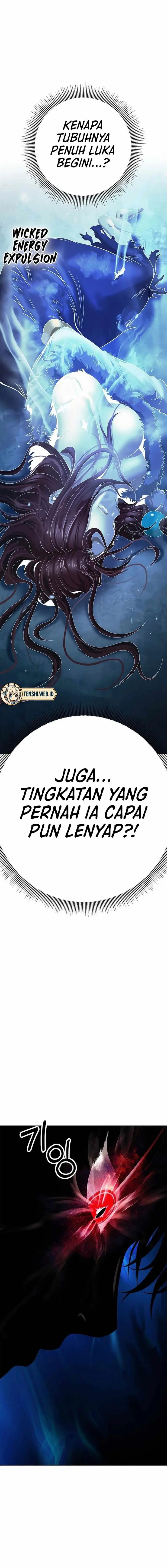 image-komik-cystic-story-chapter-177-3/23