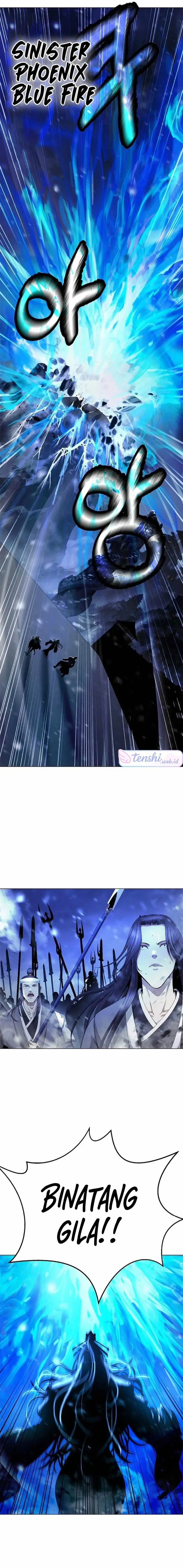 image-komik-cystic-story-chapter-177-4/23