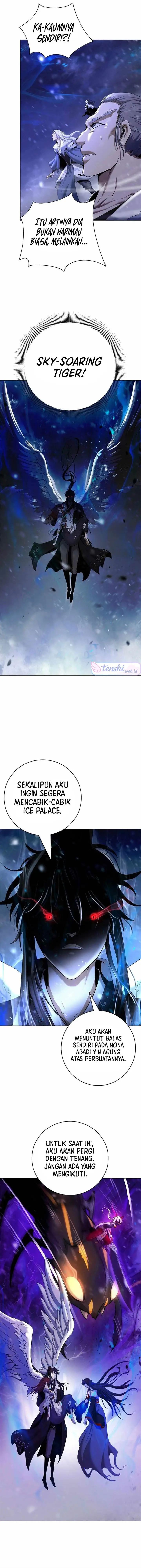 image-komik-cystic-story-chapter-177-6/23