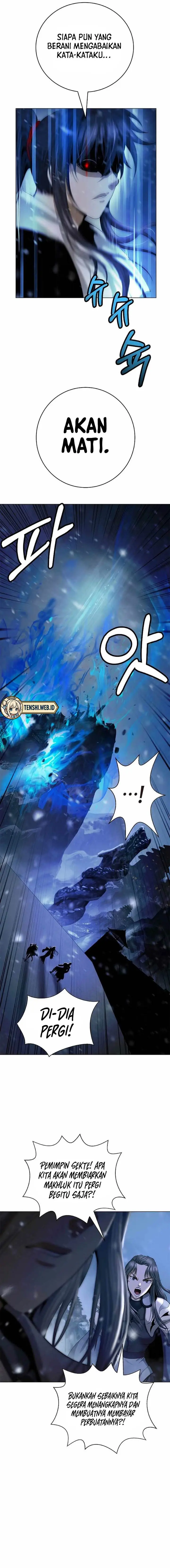 image-komik-cystic-story-chapter-177-7/23