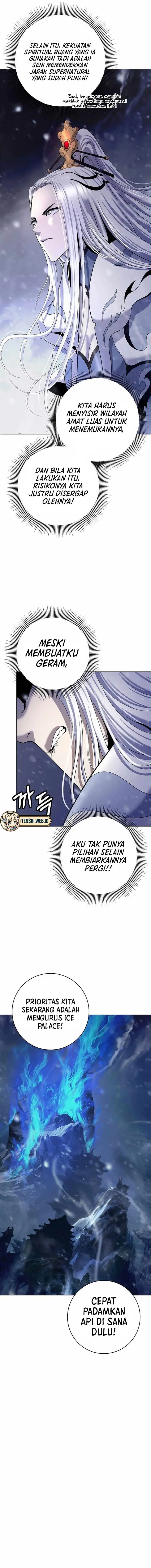 image-komik-cystic-story-chapter-177-9/23