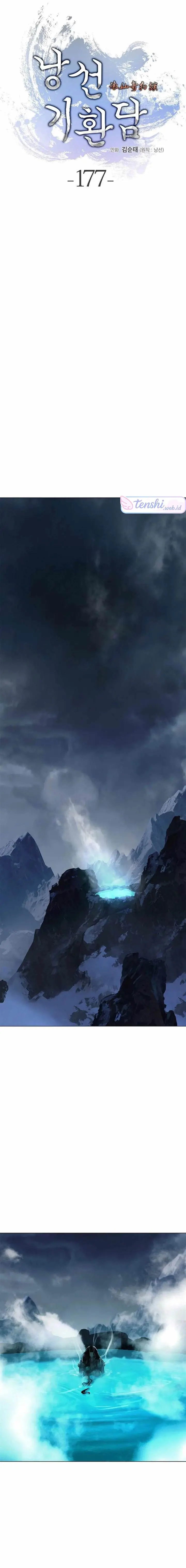 image-komik-cystic-story-chapter-177-10/23