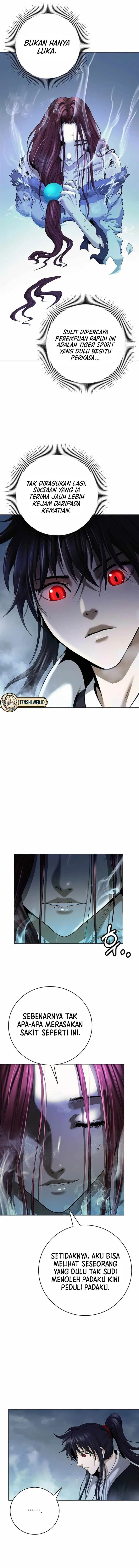 image-komik-cystic-story-chapter-177-13/23