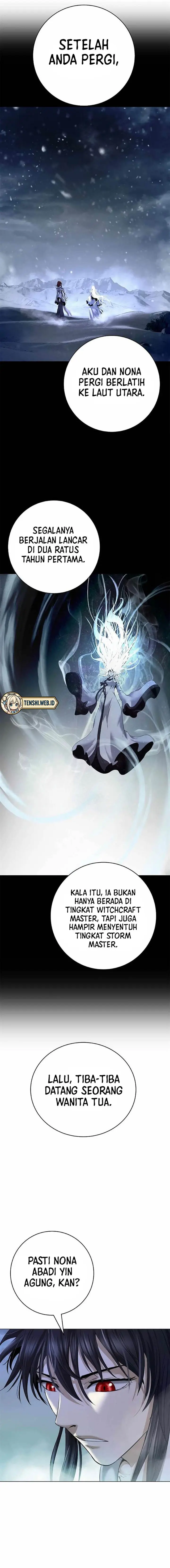 image-komik-cystic-story-chapter-177-15/23