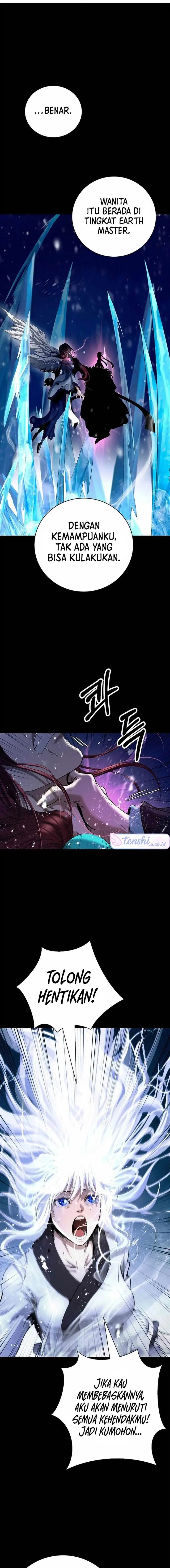 image-komik-cystic-story-chapter-177-16/23