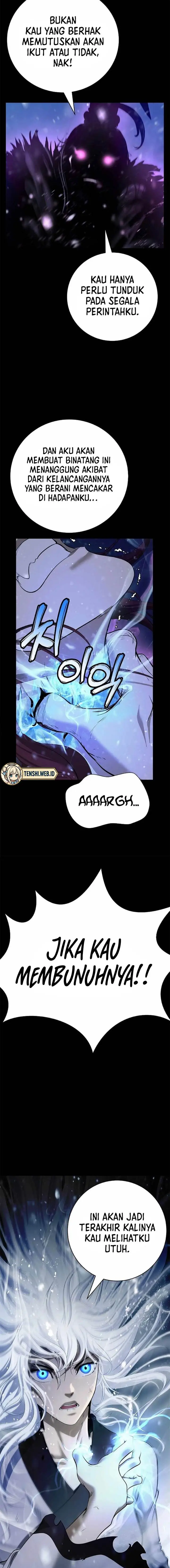 image-komik-cystic-story-chapter-177-17/23