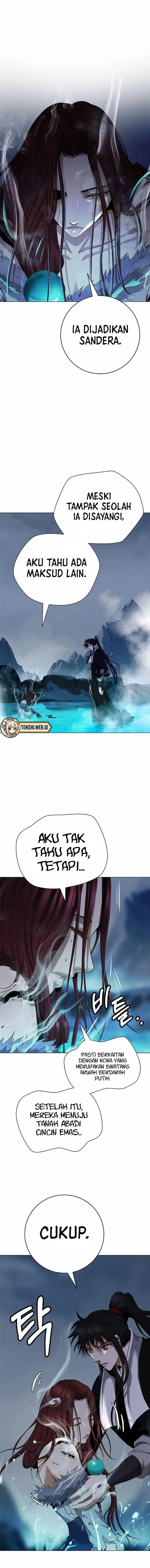 image-komik-cystic-story-chapter-177-19/23