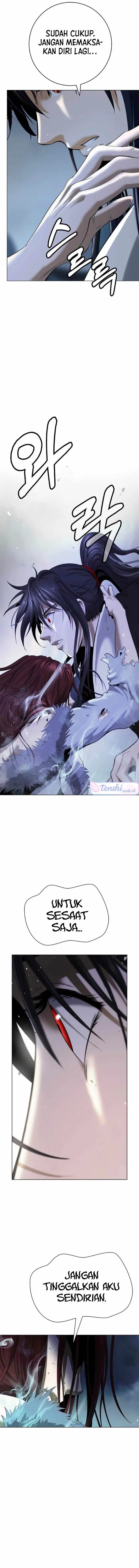 image-komik-cystic-story-chapter-177-20/23