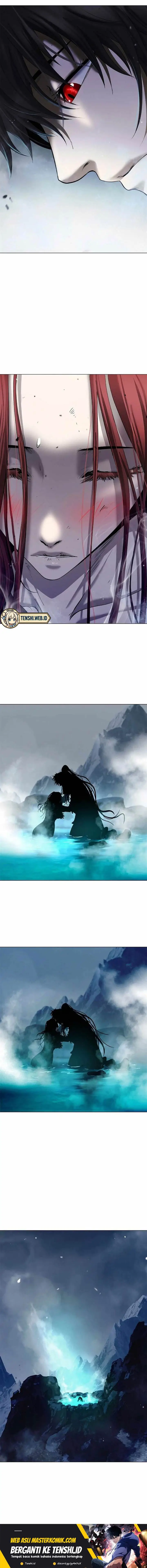 image-komik-cystic-story-chapter-177-21/23