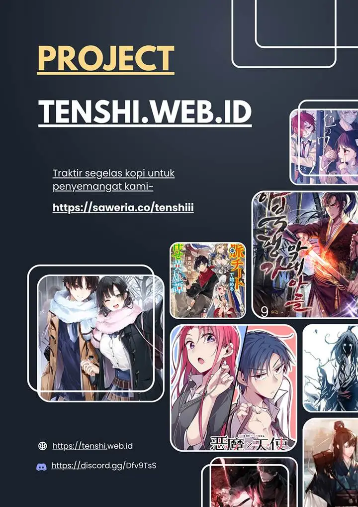 image-komik-cystic-story-chapter-177-22/23