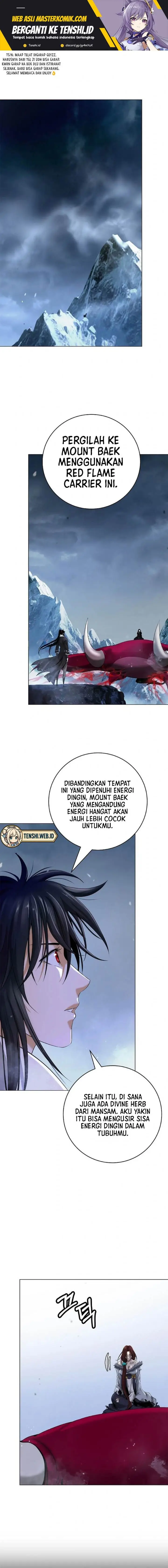 image-komik-cystic-story-chapter-178-1/21